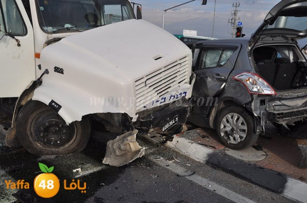 accedent akhesamakh3 (12).JPG